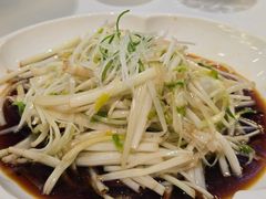 -忆家一宴(大木桥路旗舰店)