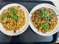 -端仕小锅(文林街店)