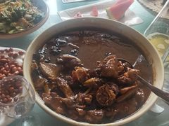 -郭屯王家炖鸡炒鸡(振兴西路店)