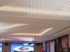 -盆满钵满·国家非遗传承(云台店)