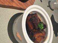 -明州小宴(文化广场店)