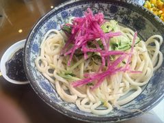 -致美楼(前门店)