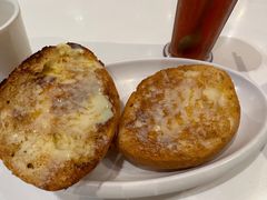 -翠华餐厅(宝安壹方城店)