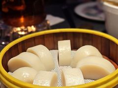 -锦府园·新台州菜(合生汇店)