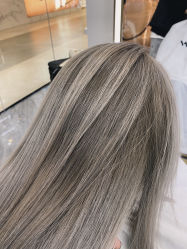 -whair