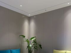 -东方威尼斯温泉酒店