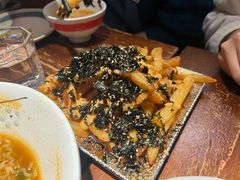 -你又瘦了小酒馆(奥体店)