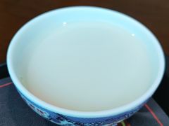 -万县面馆(高笋塘店)