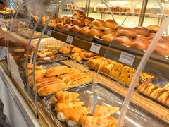 -烘焙町面包店(西四店)