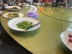 -太守宴·蘭院(天塔店)