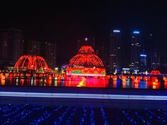 -星海广场