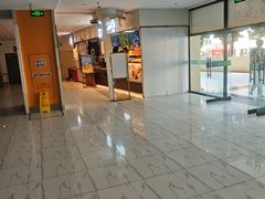 -CoCo都可(文星广场店)