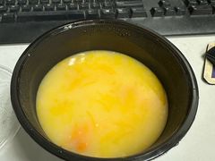 -王中王餐厅(东安路店)