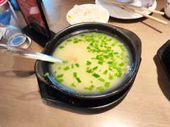 -洪兴砂锅·融合砂锅菜(三站店)