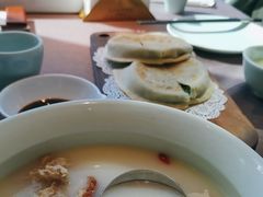 -羲和雅苑•北京烤鸭(乐园道万象城店)