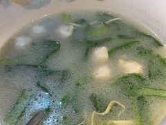 -新黑石礁酒楼·海鲜(黑石礁店)