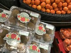 -BHG Market Place(水游城店)