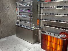 -木九十眼镜(嘉里中心店)