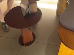 -宁采臣Sleep·采耳·SPA放松馆(湖里万达店)