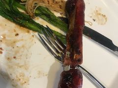 -通海俄式烧烤·俄罗斯大串(嵩山路店)