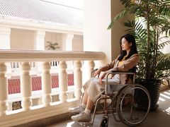 -吴哥国家博物馆