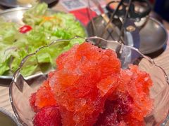 -西塔老太太泥炉烤肉(杭州首店)