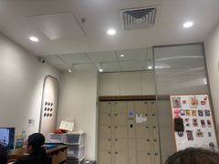 -海马体家庭照相馆(广州正佳广场店)