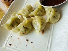 -妈妈的味道·腾冲特色菜(和顺古镇店)
