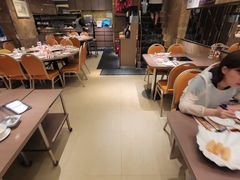 -協成海鮮火鍋(老店)