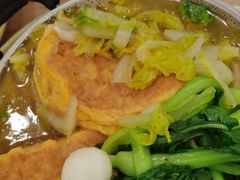 -洪长兴(广西北路店)