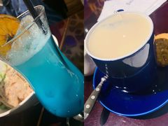 -bluefrog蓝蛙(悠唐购物中心店)