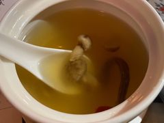 -江南赋(内蒙古大厦店)