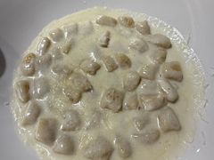 -Primo·丽莫意大利窑烤披萨