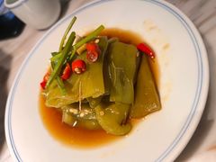 -掌柜的店·河南菜(日月光店)