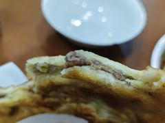 -顺华粉馆(桃园南路店)