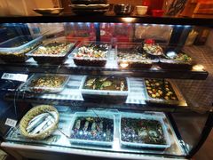 -合记汕头牛肉店(嘉禾路店)