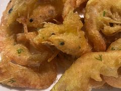 -苏帮袁Sue Cuisine(南开大悦城店)