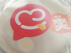 -蜜雪冰城(东西区季海红饮品店)