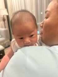 -保丽宝泰母婴护理院·月子中心·产康·中医(常州店)