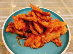 -桃源新村双台子店