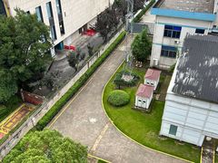 -易生活购物公园