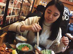 -胜代日本料理(云程巷小区店)