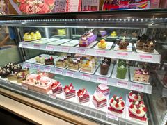 -御品轩(高新店)