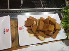 -炑羊香烤全羊(西三旗店)