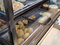 -聚德华天护国寺小吃(甜水园店)