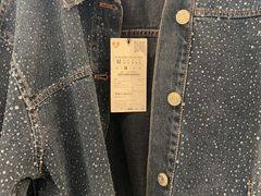 -ZARA HOME(长楹天街购物中心店)