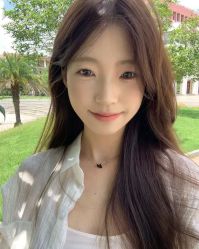-SAKURA美发沙龙