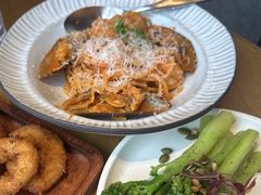 -Grande A'moo(上海万象城店)