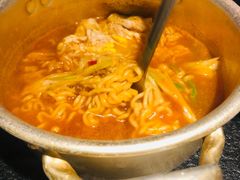 -嘿嘟嘟·肋条烧肉放题(爱融荟城店)