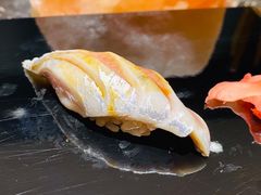 -町家Machiya(泰府·名邸店)